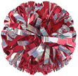 poms